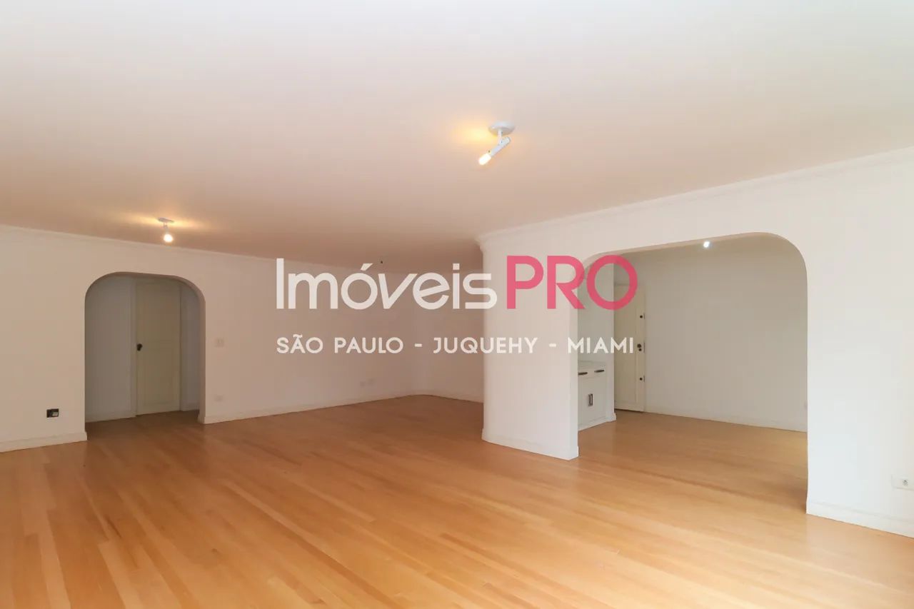 Amplo, espaçoso, iluminado - Foto 3