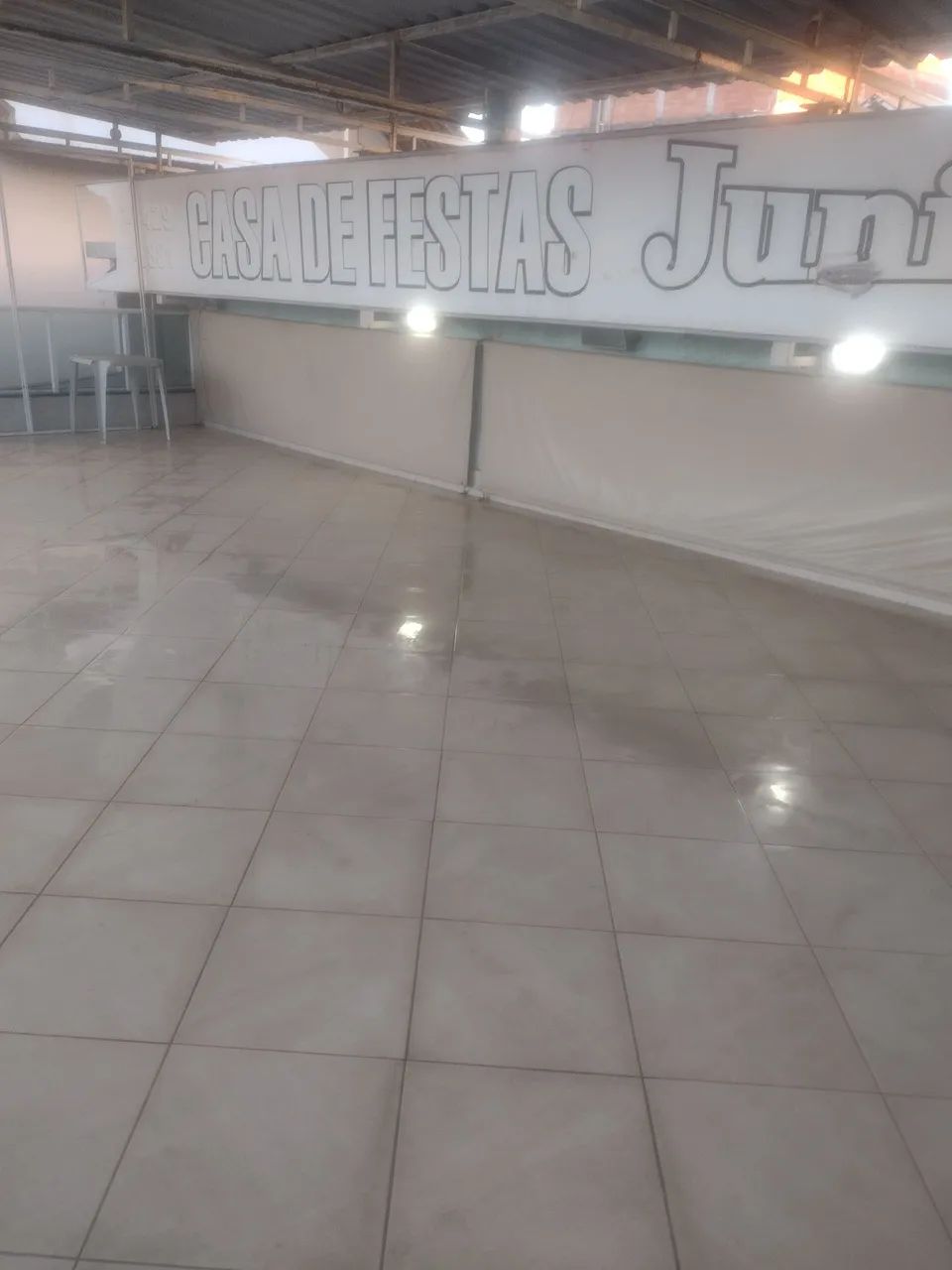 Cerimonial - Foto 3