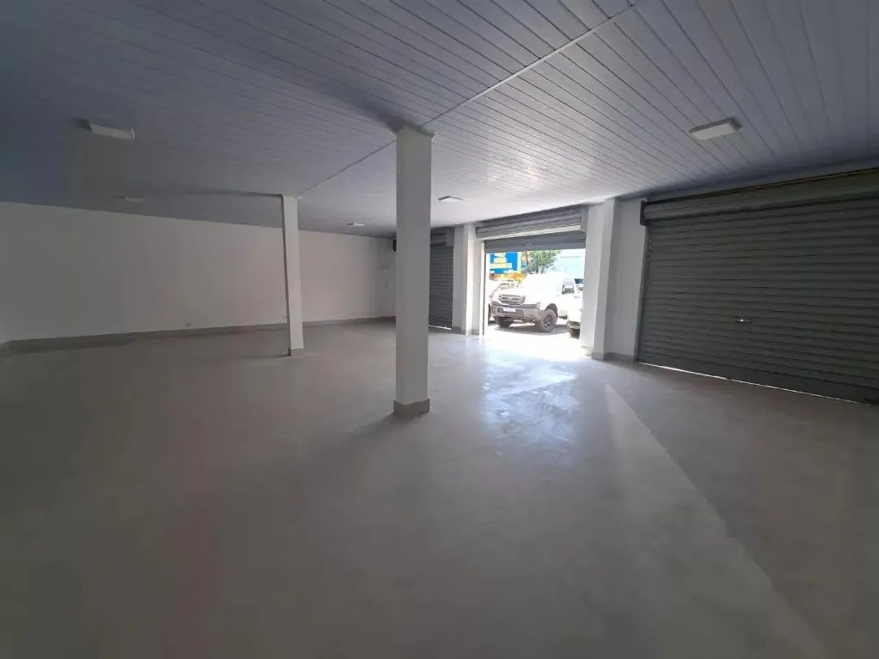 GALPAO COMERCIAL NA AV. T-9, PROXIMO AO SUPERMECADO VEMKA - Foto 11