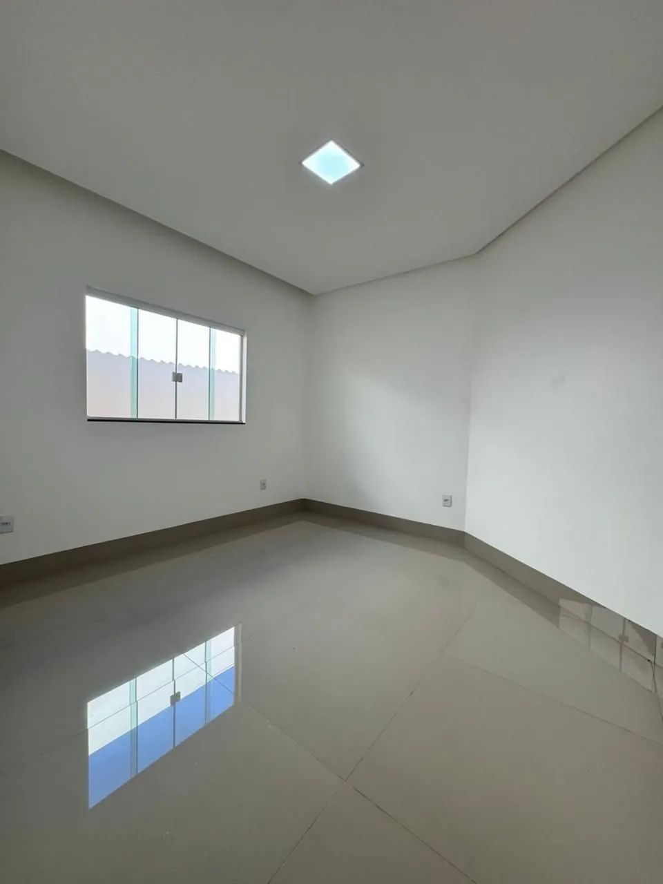 Casa em Formosa Pq.Vila Verde - Foto 4