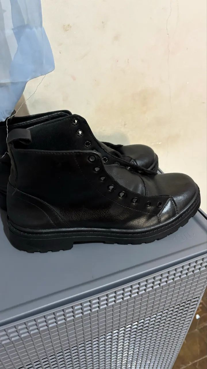 Bota R$35,00 - Foto 3