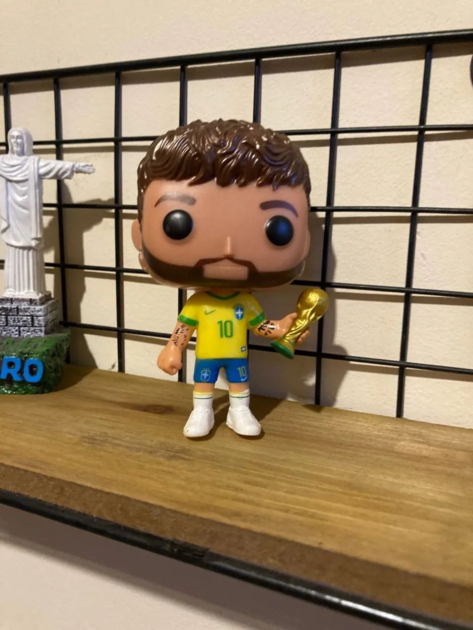 Álbum BRASILEIRÃO PANINI Original - Foto 5