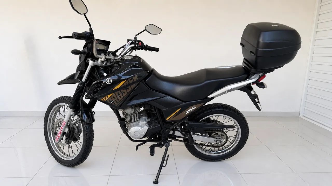 Moto Cross 2020? - Foto 2