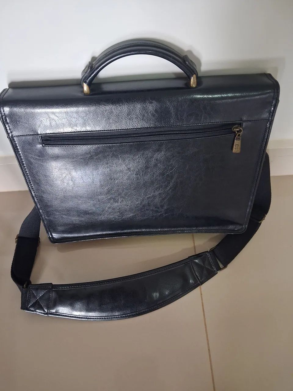 Bolsa de mão  - Foto 2