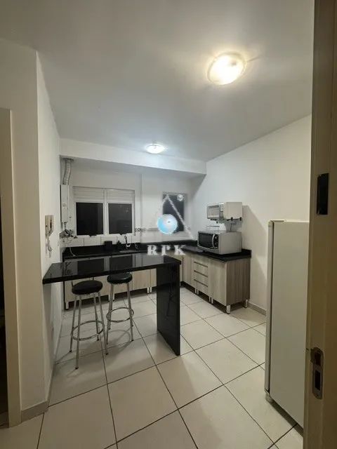 Excelente Apartamento no Prado Velho - Foto 2