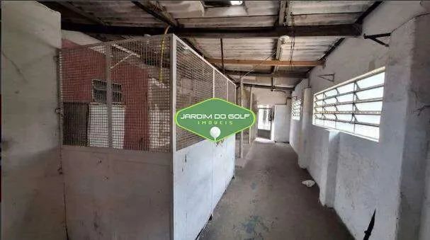 Terreno à venda Macuco Santos SP - Foto 3