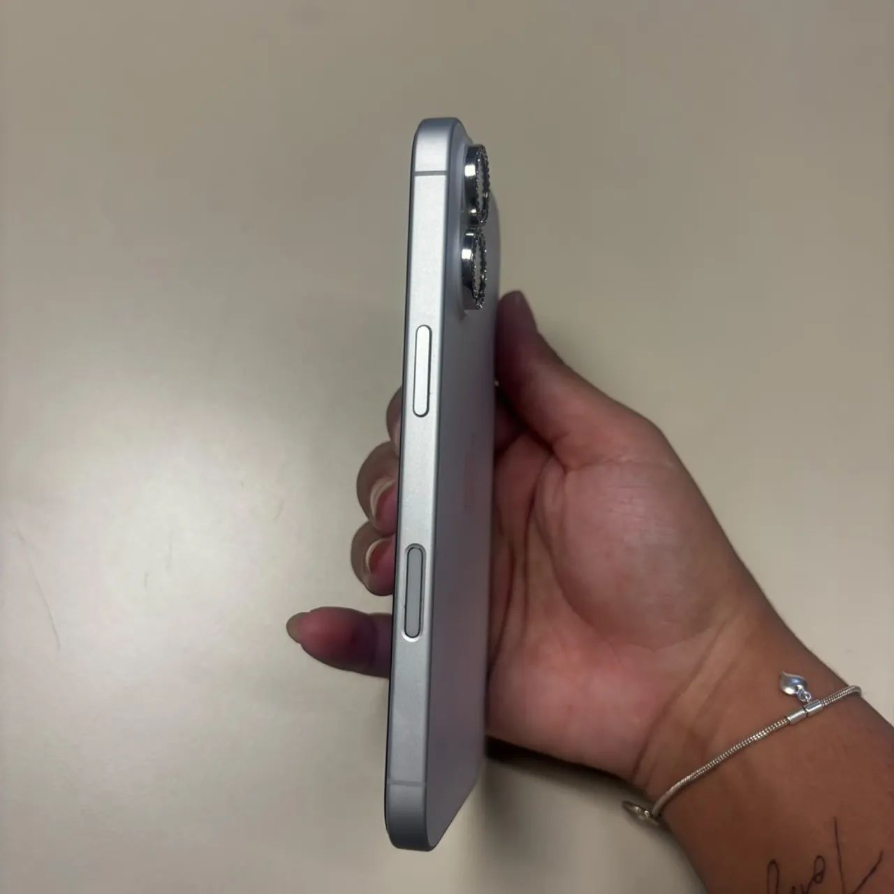 iPhone 17 256gb - Foto 4