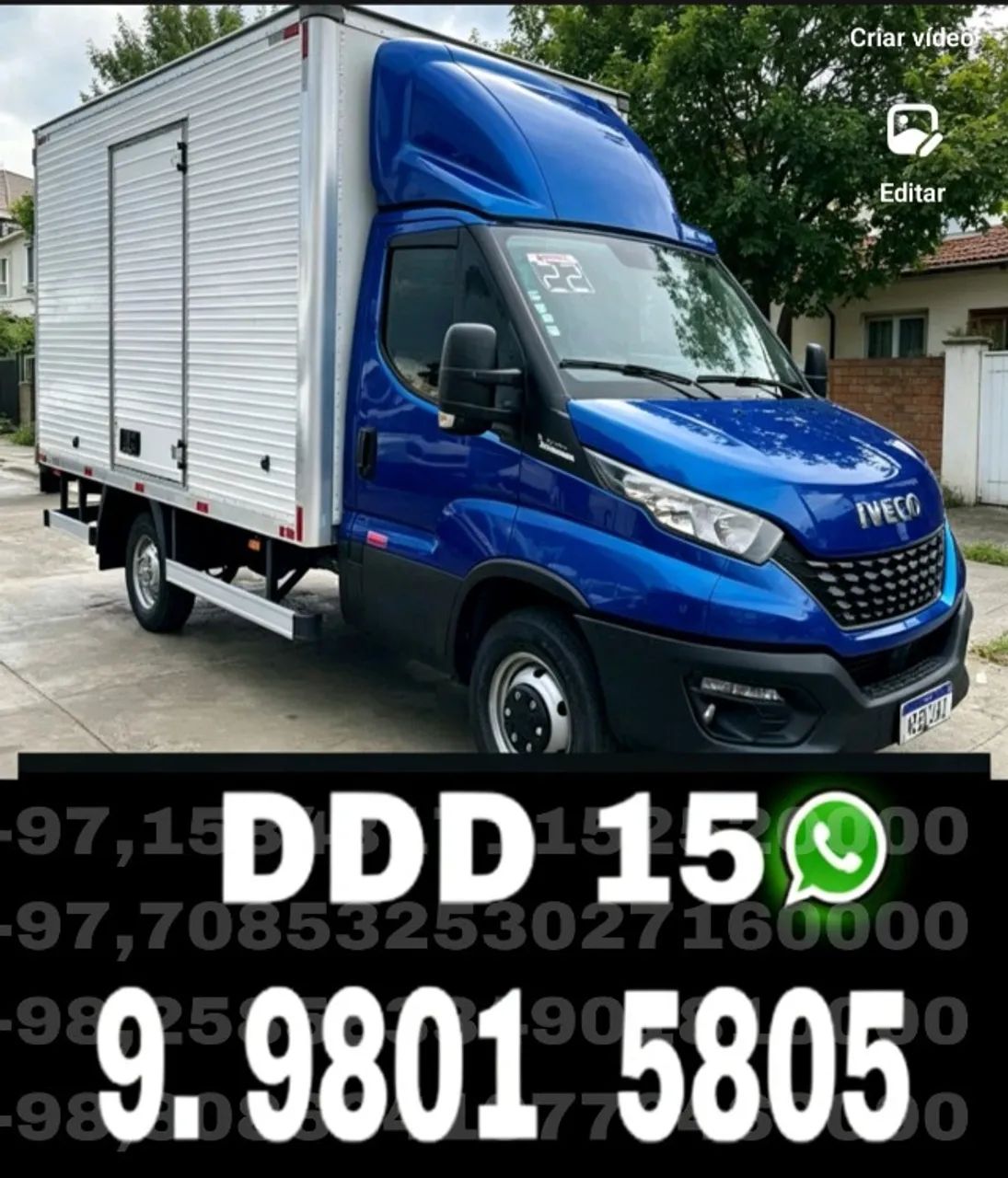 Frete ,carretos <fretes e Mudanças com preço baixo 