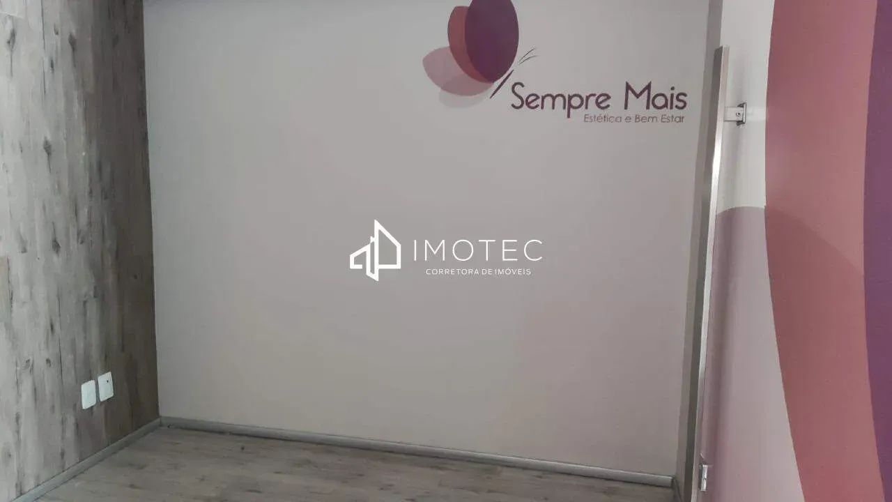 Loja de 404 m² para locação no Savassi, Belo Horizonte (MG) - Foto 5