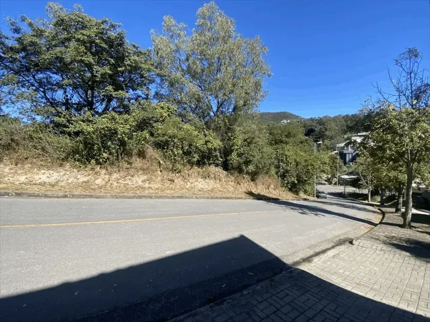 Lote em condomínio - Nova Lima codigo: 17432 - Foto 4