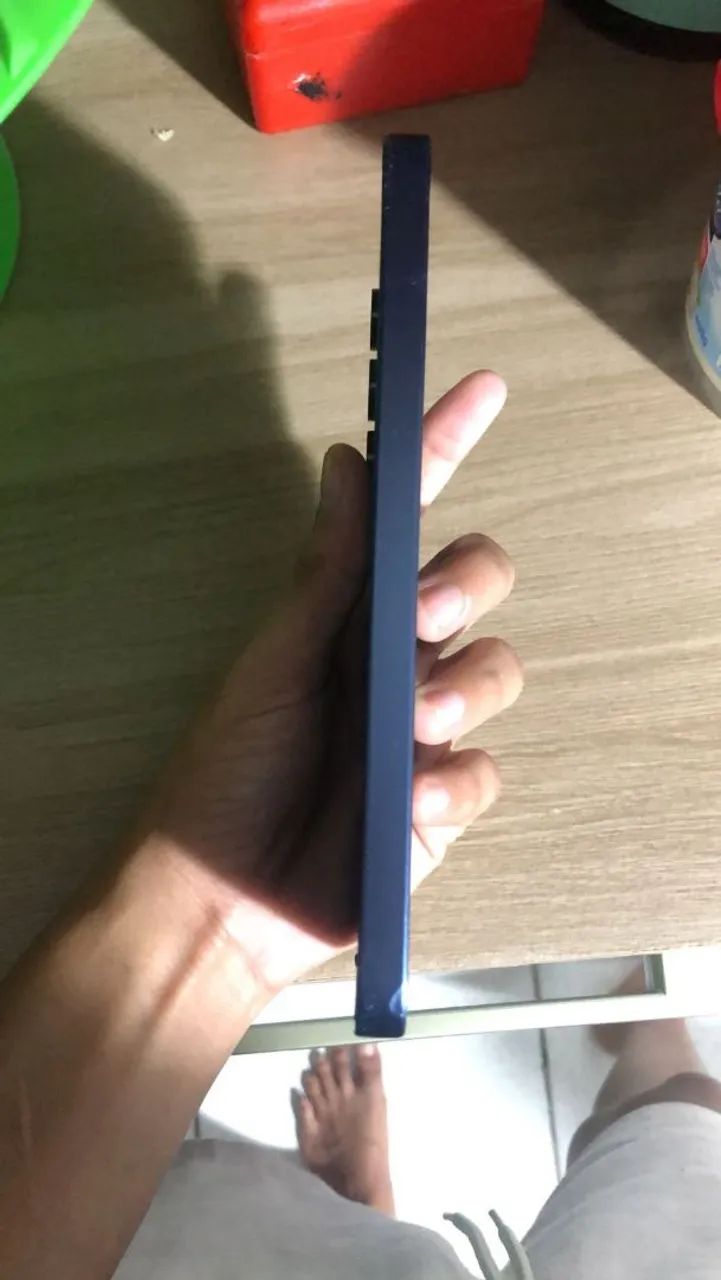 Samsung Galaxy A35 pra vender - Foto 3