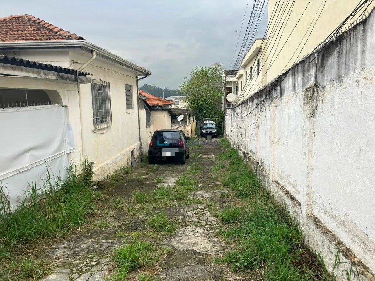 Terreno para investimento! - Foto 2
