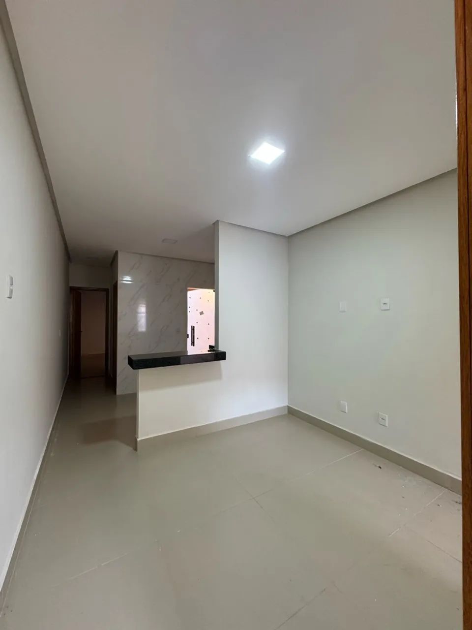 Entrada a Partir de R$ 30.000,00 e Documentação Grátis  - Foto 5