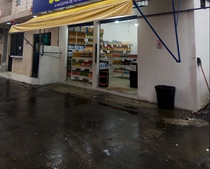 Ponto comercial  - Foto 3