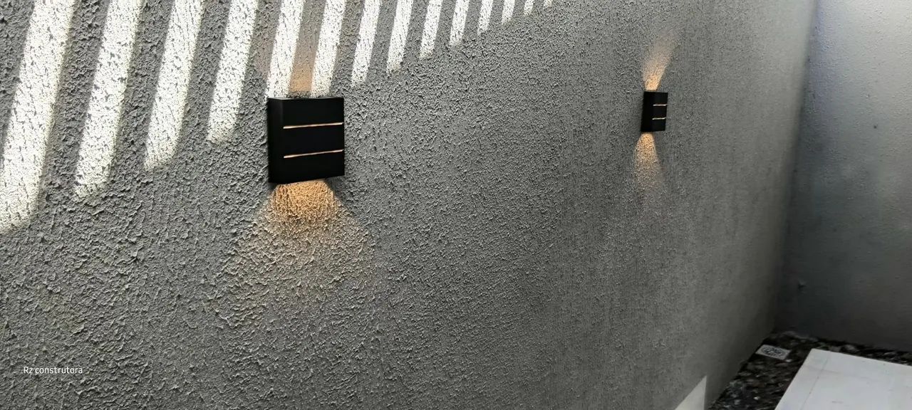 Pedreiro construtor - Foto 4