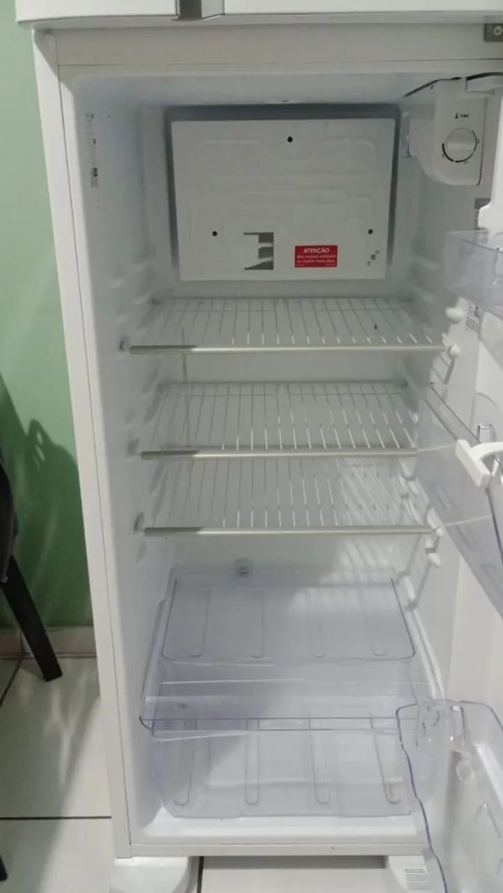 GELADEIRA  - Foto 2