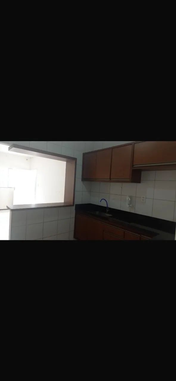 Casa no jardim turu  - Foto 3