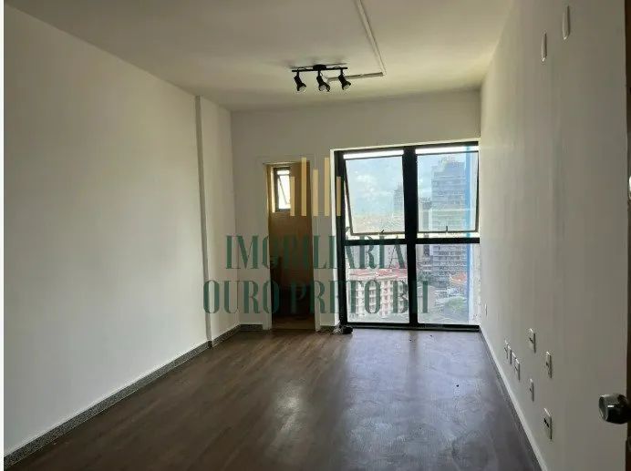 Sala à venda no Centro de Belo Horizonte; - Foto 3