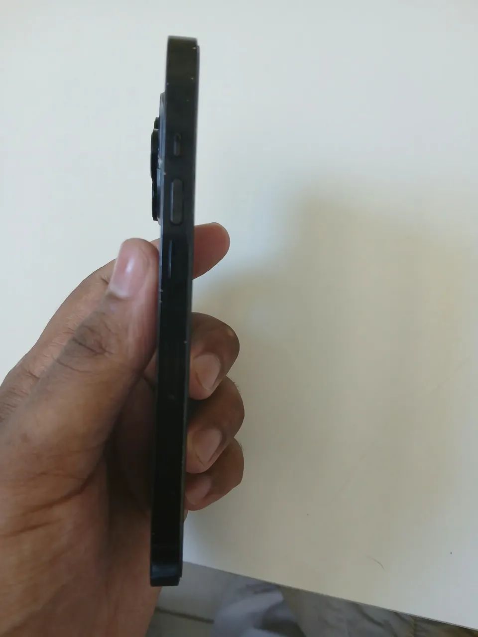 iPhone 14 Pro - Foto 4