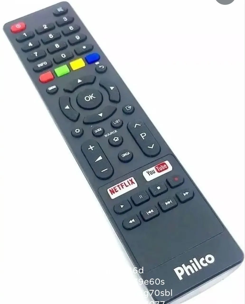 Smart TV Philco 32? Android TV - Foto 4
