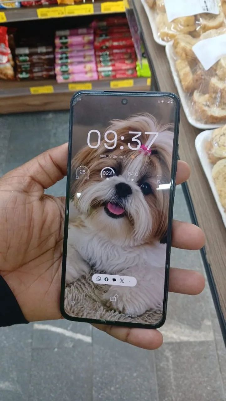 Celular 