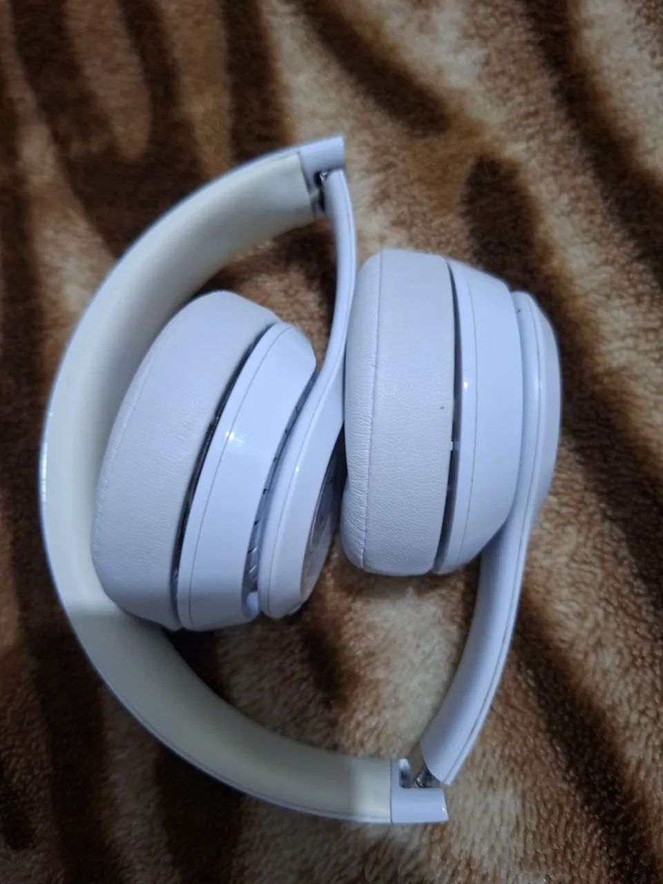 Fone  - Foto 3