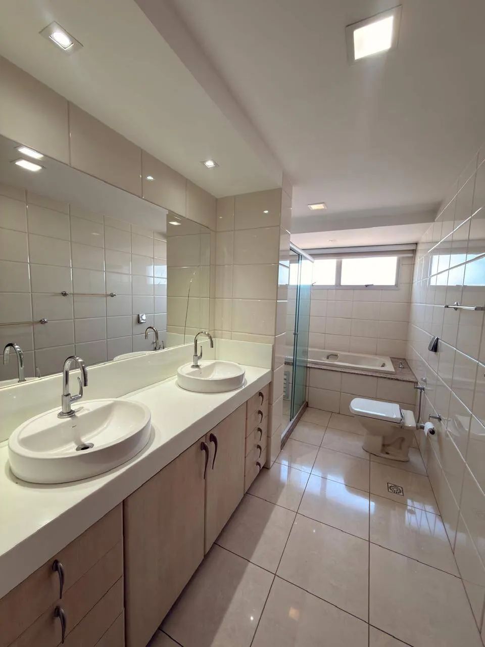 Apartamento com 3 Suites no Solar Rivera - Foto 2