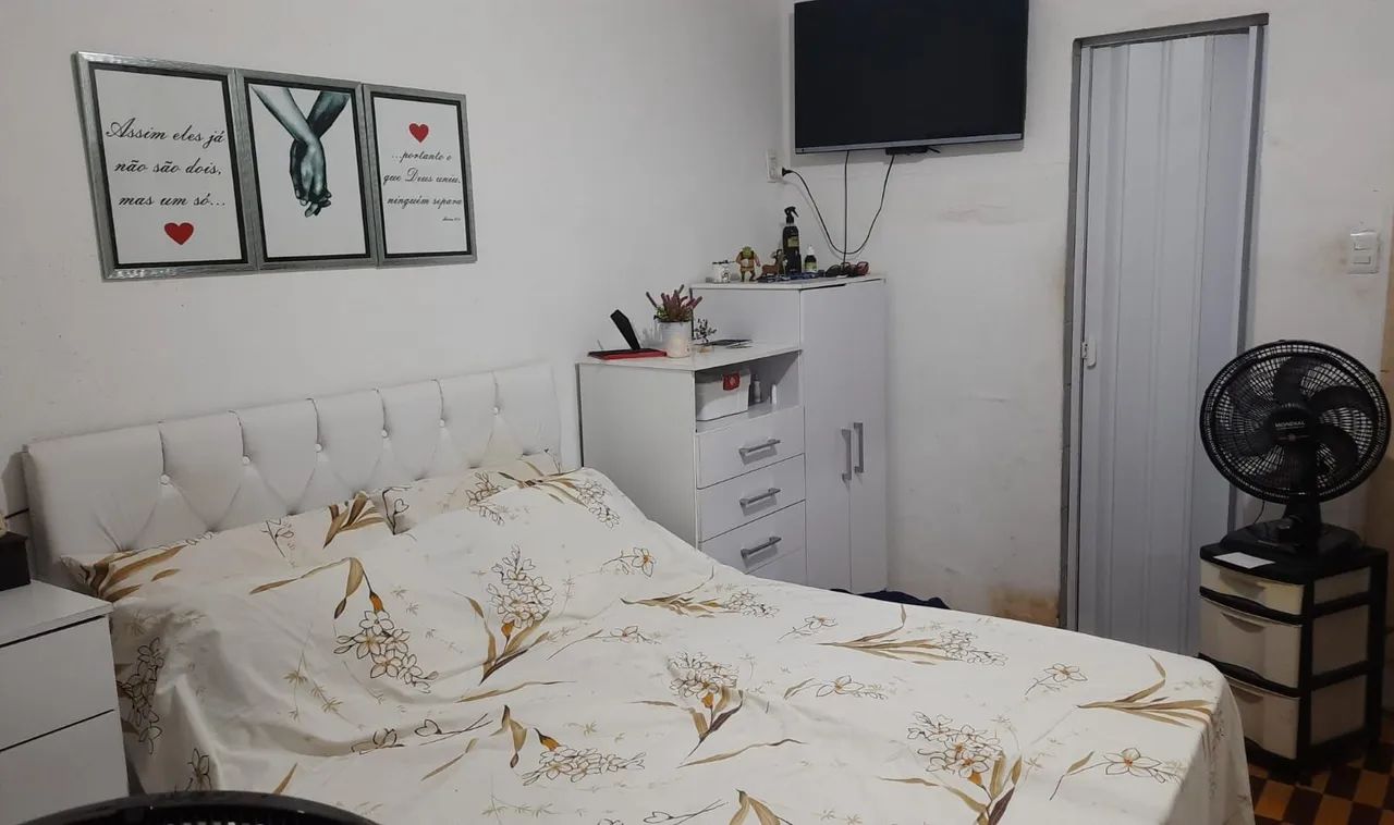 [CCS050] CASAS IPUTINGA - RECIFE-PE - Foto 5