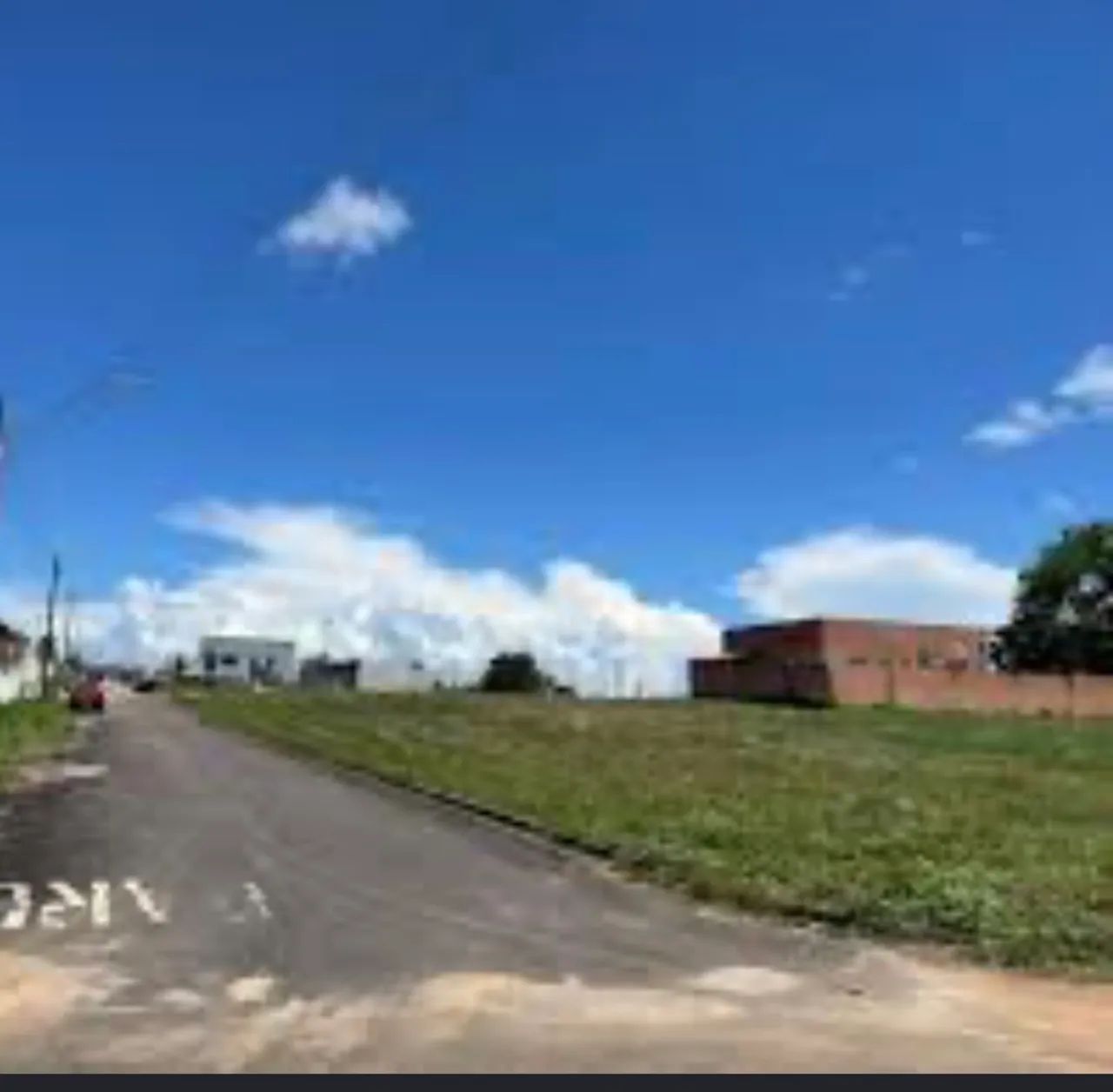 Terreno residencial Amazonas 1 Iranduba 