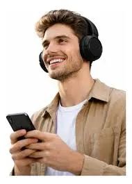 Fone sem fio Bluetooth Tune 510 Premium - Foto 2