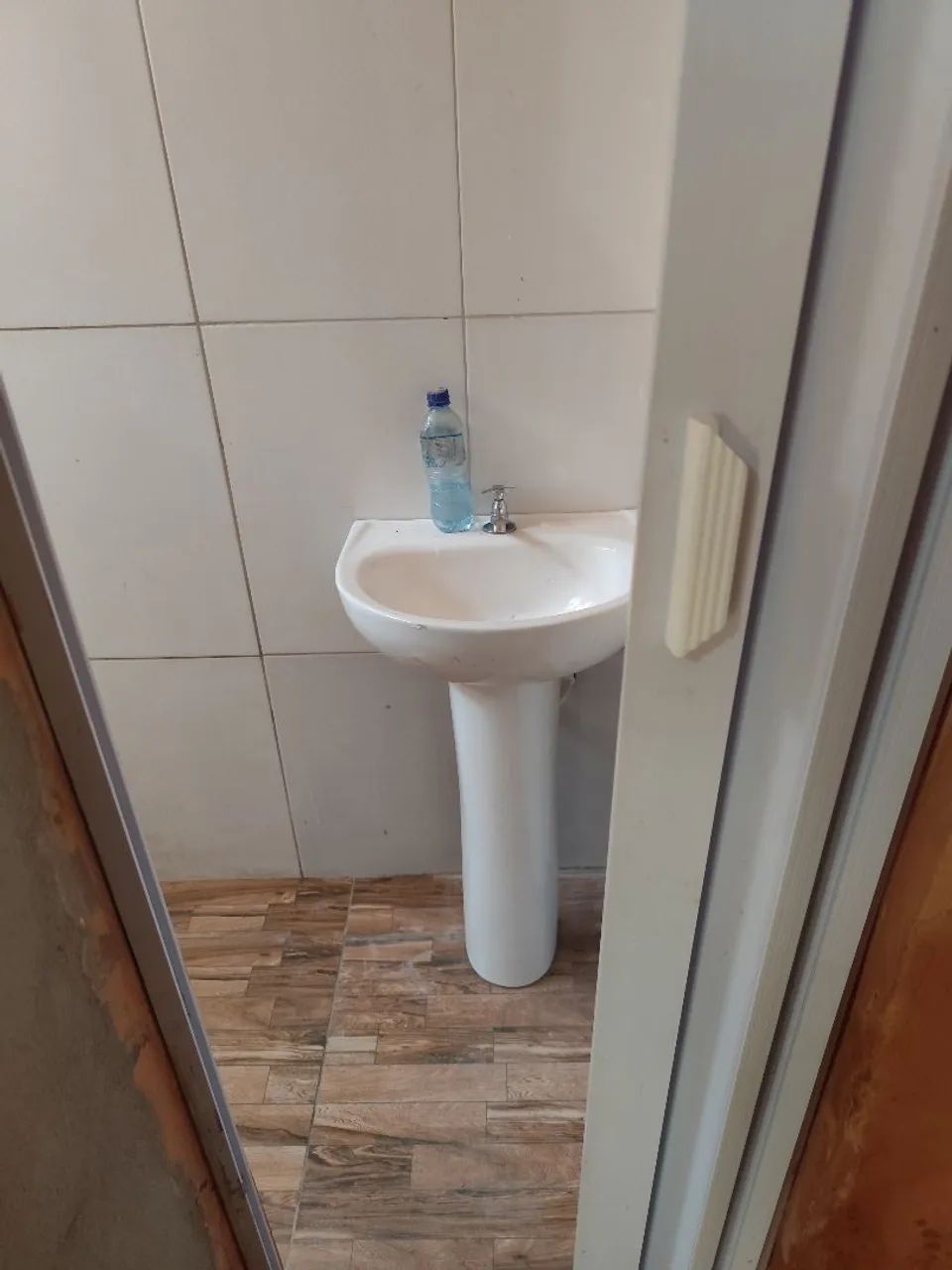 Alugo Kitinet - Foto 5