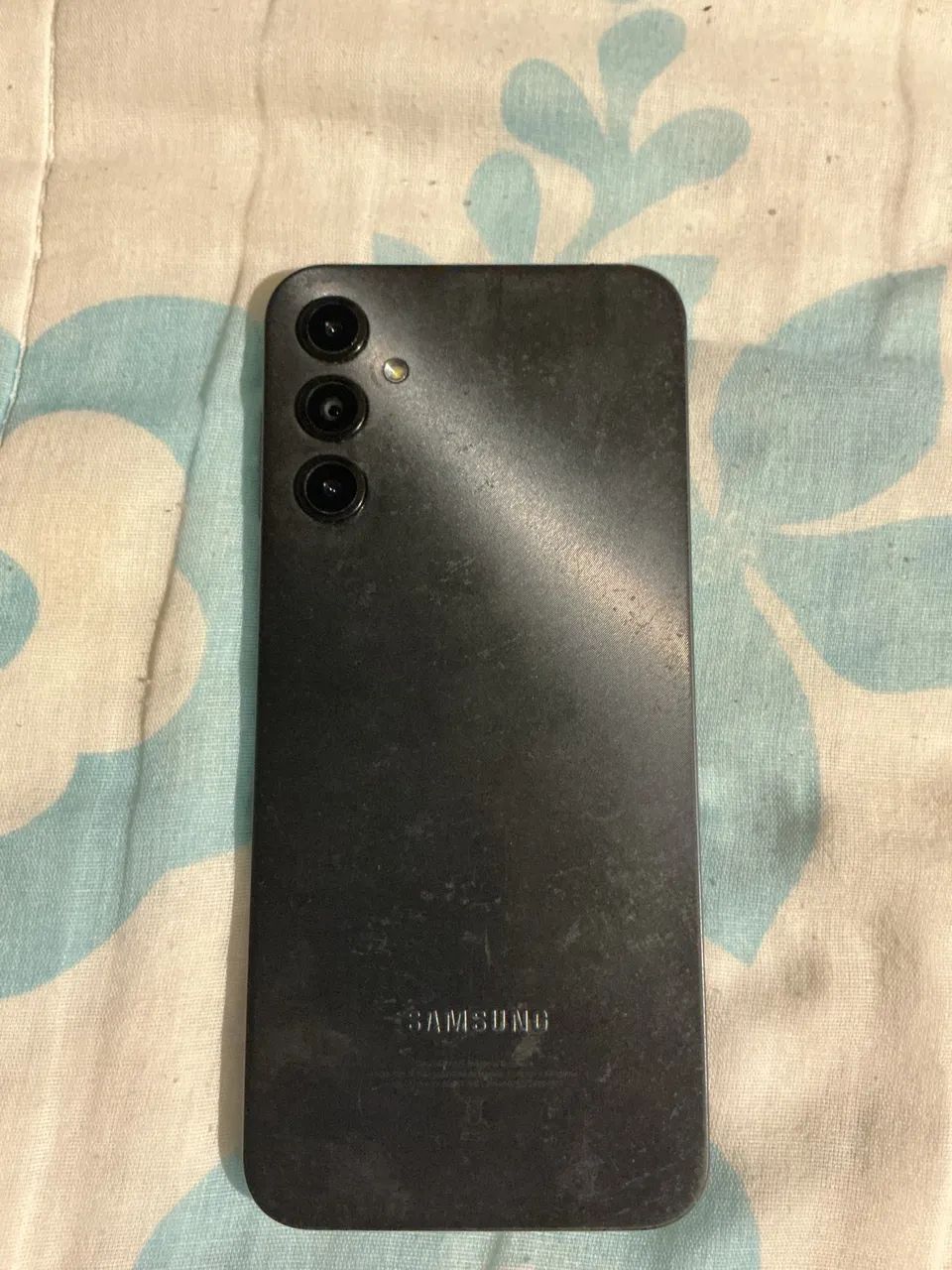Samsung Galaxy A14 5G - Foto 5