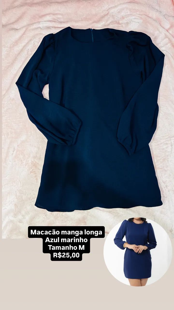 Desapegos Roupas e Calçados  - Foto 4