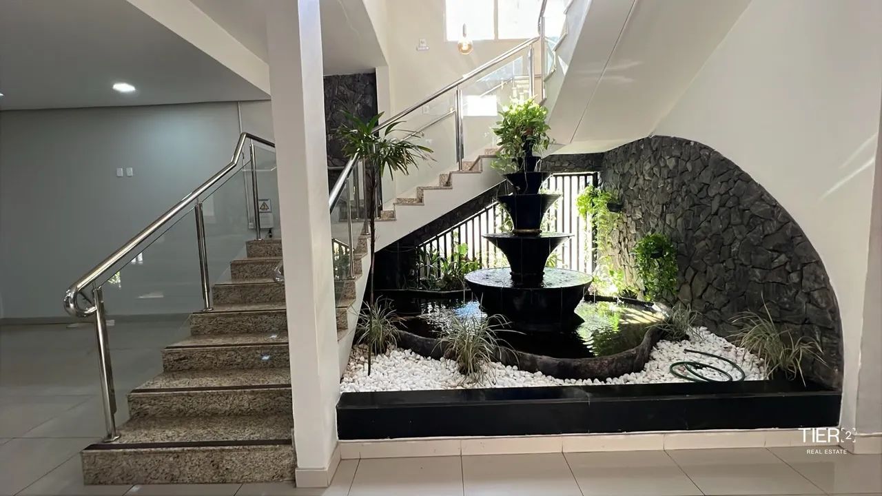 Sala Comercial - Foto 4
