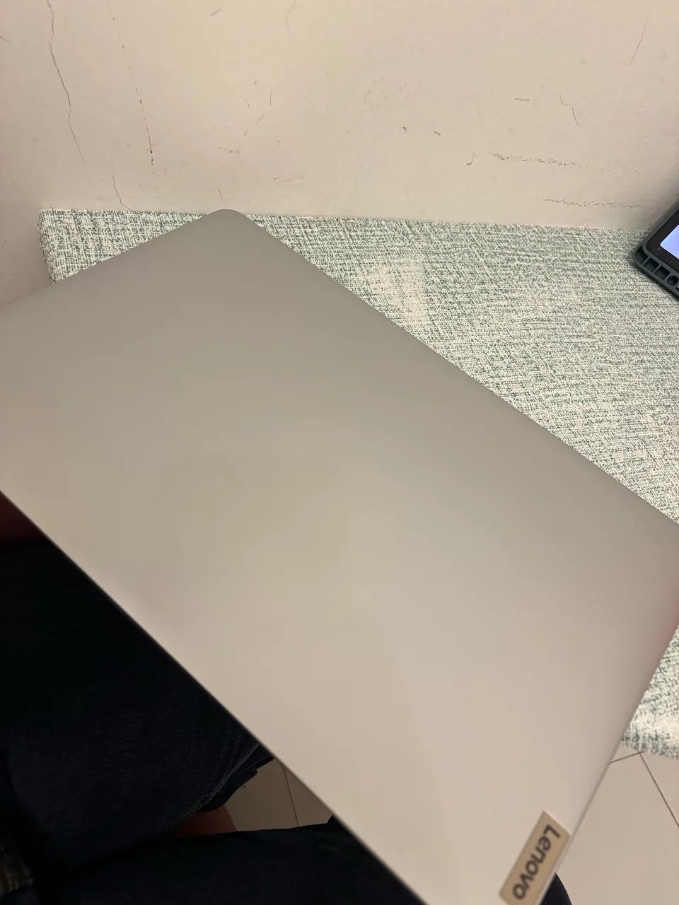 Notebook Lenovo - Foto 2