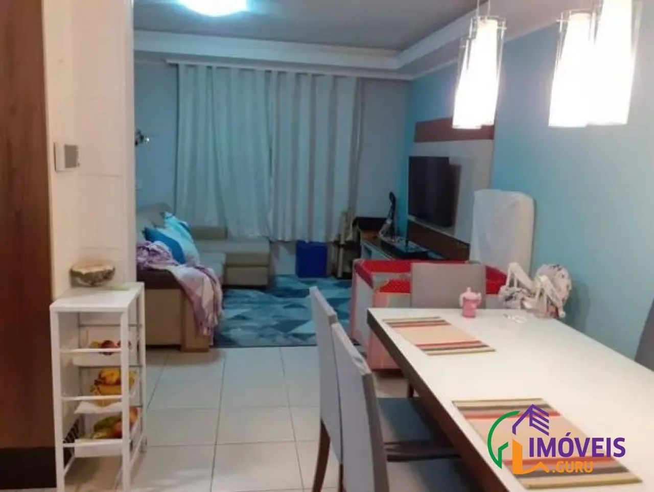 CASA ASSOBRADADA - CAMPO GRANDE - SP - Foto 4