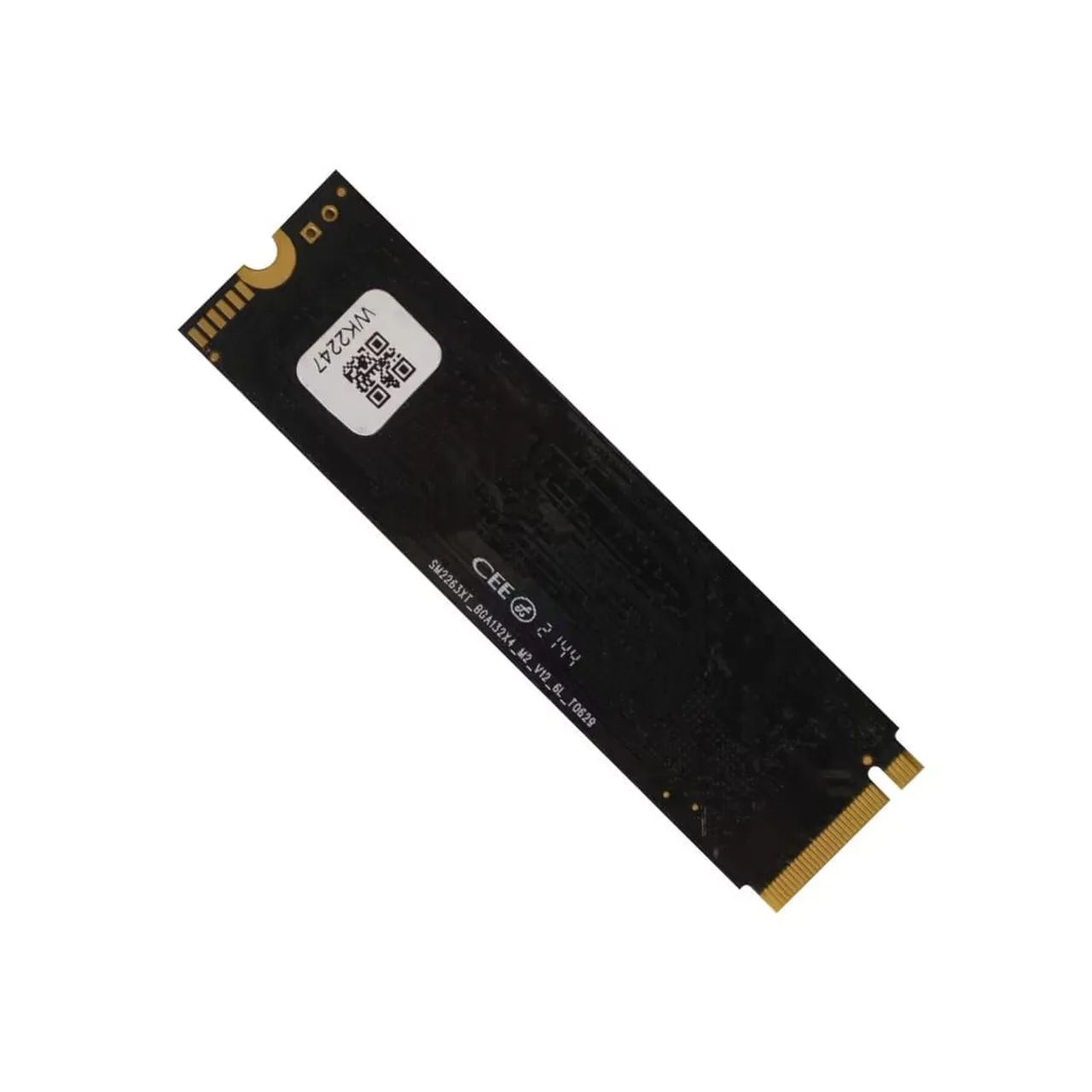 SSD M2 NVME 256GB MARCAS VARIADAS