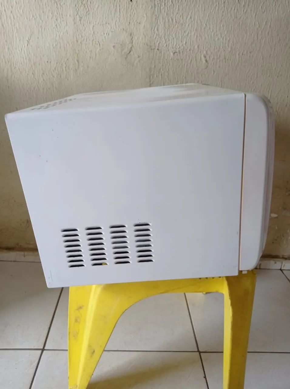 Micro-ondas  - Foto 4