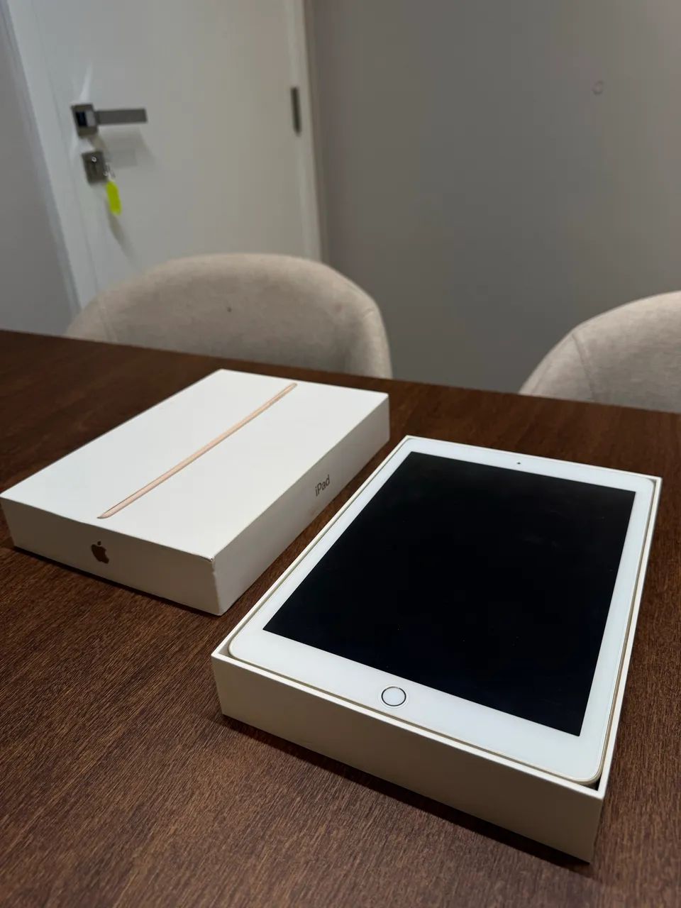 iPads  - Foto 3