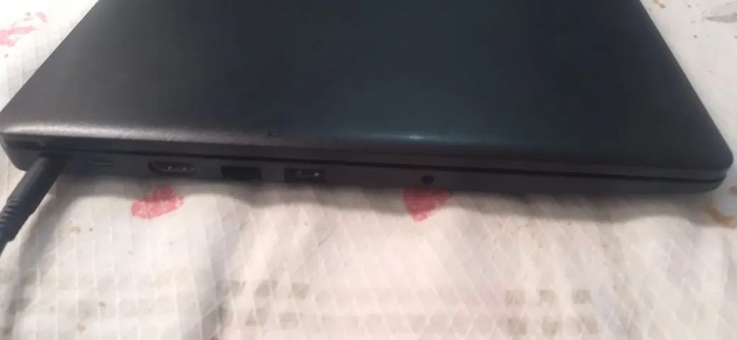 Notebook Dell Latitude 3490 em ÓTIMO ESTADO - Foto 4