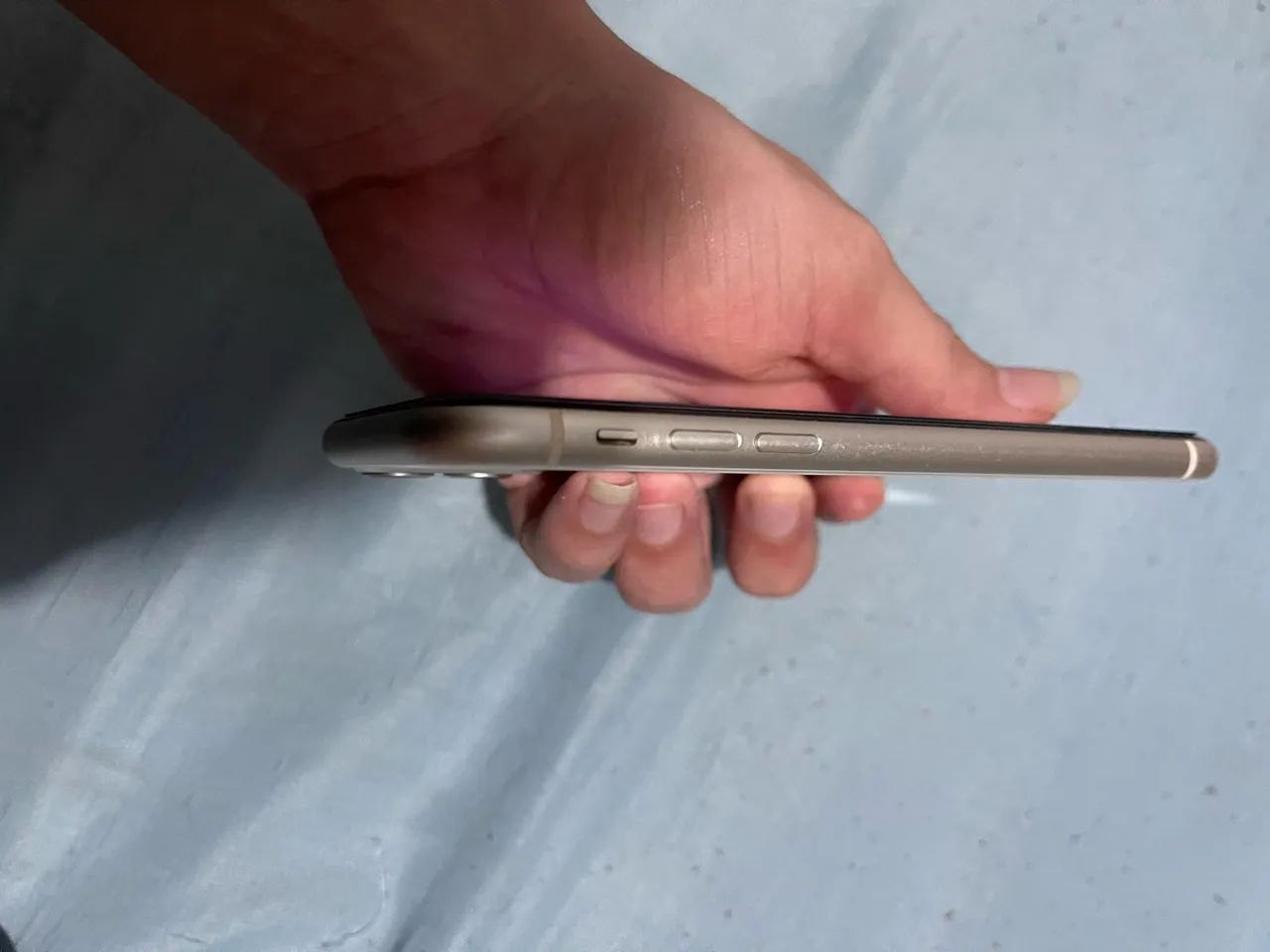 iPhone 11 - Foto 5