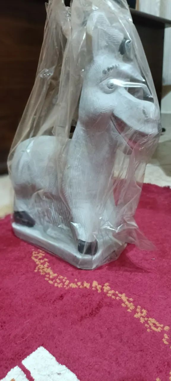 Cofrinho  - Foto 3