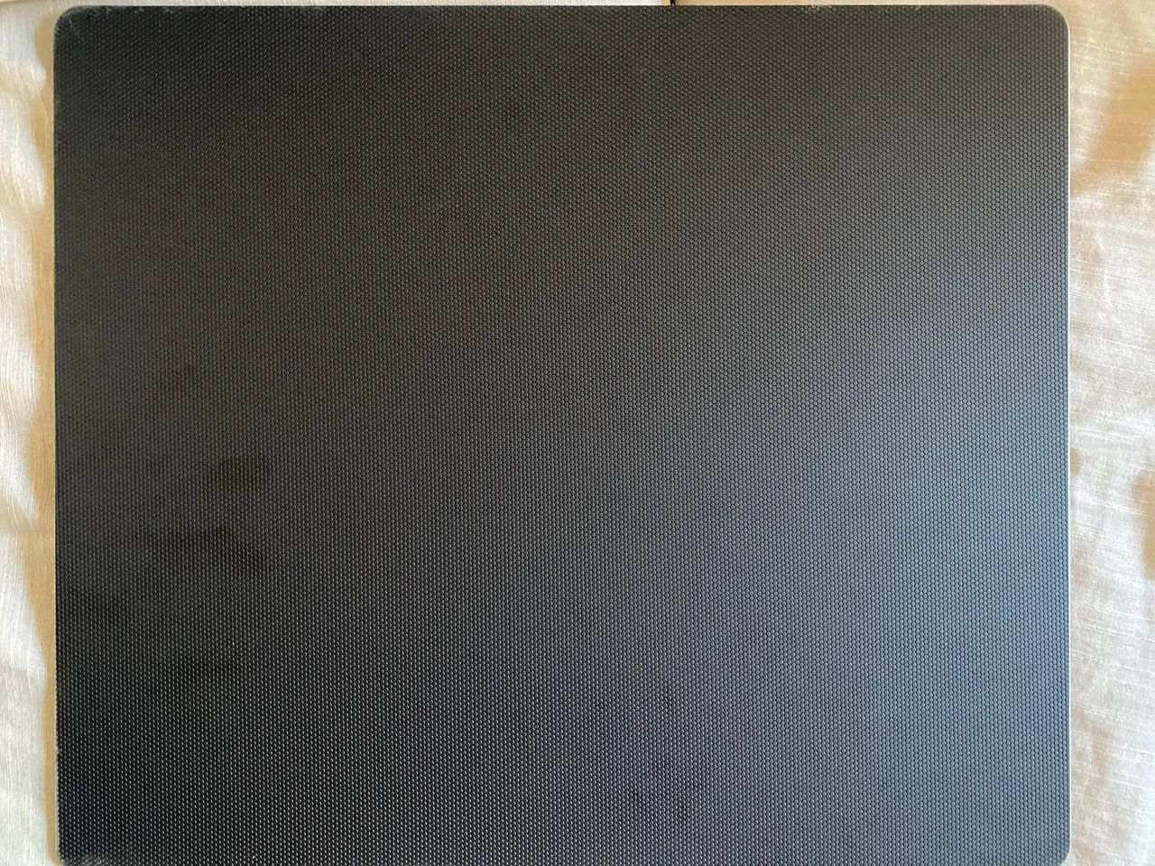 Mouse pad (vidro) titorion