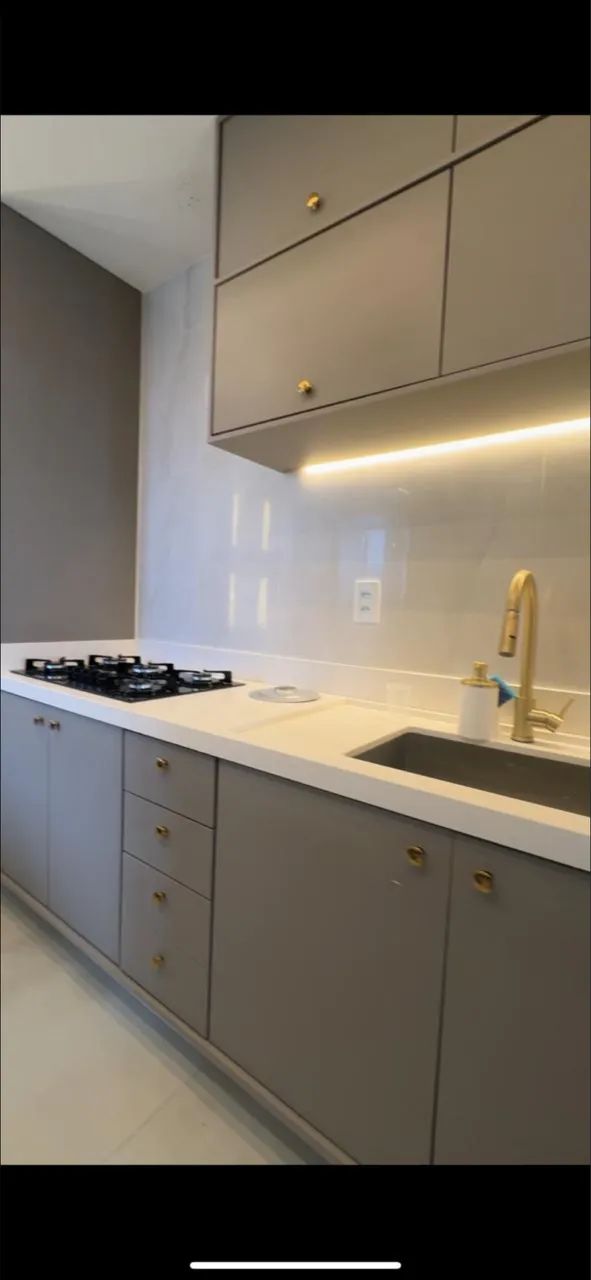 Foto - Campos dos Goytacazes - Centro