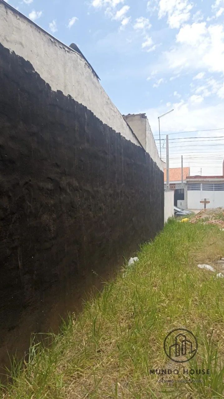 Terreno Plano - São Bento - Foto 4