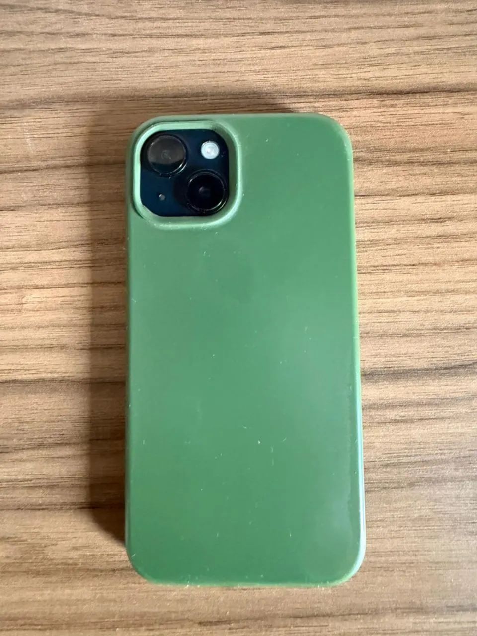 iPhone 14 128g - Foto 5