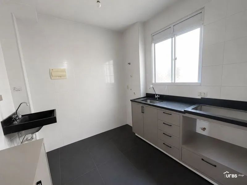 Apartamento - Foto 3