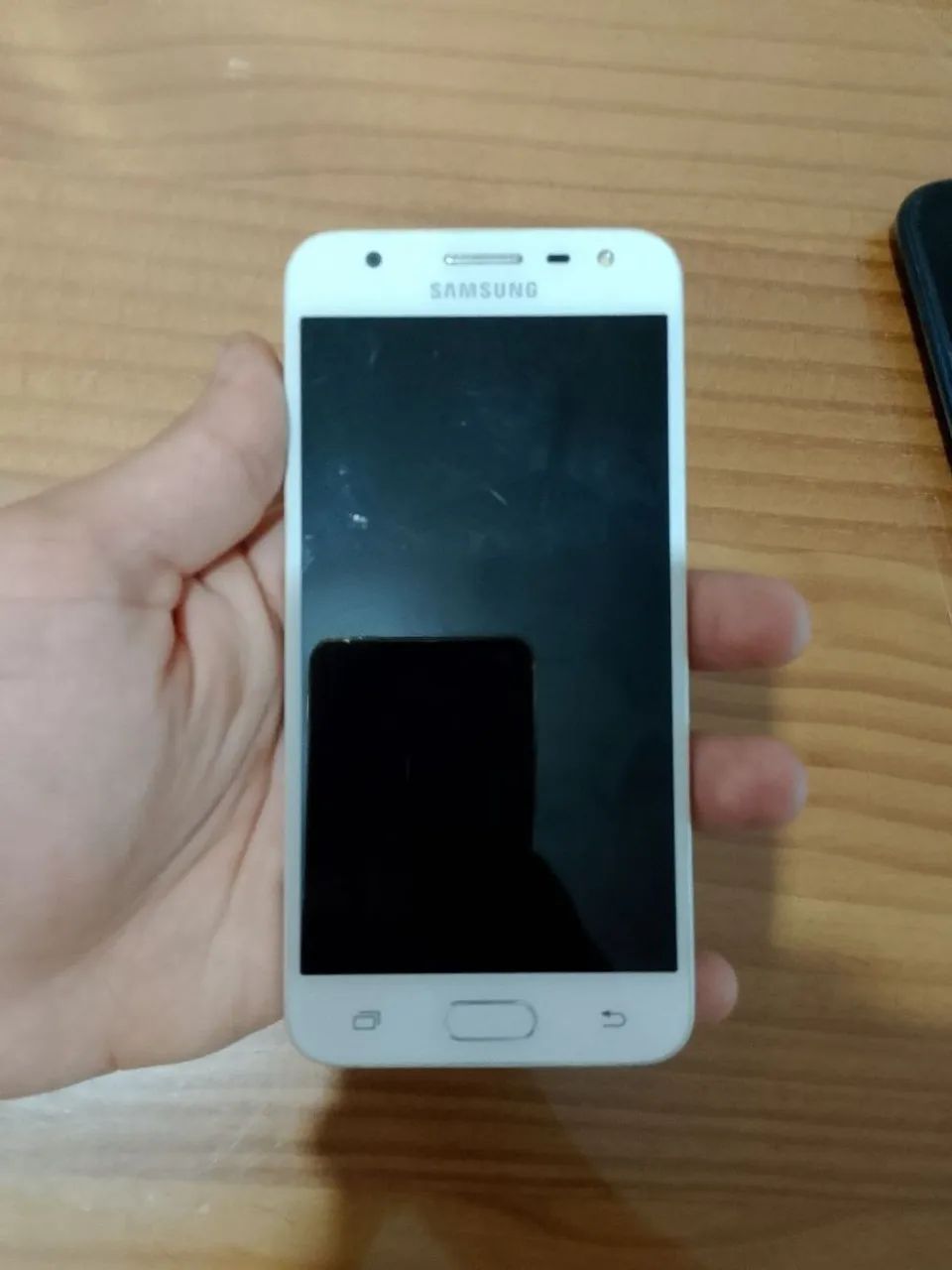 J5 prime - Foto 3