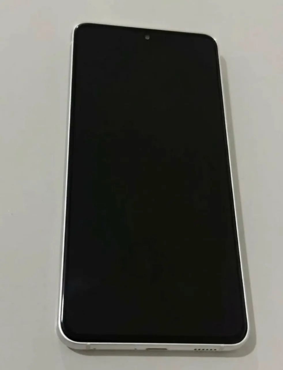 Samsung S21 fe  - Foto 2