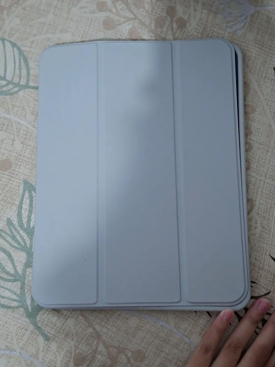 Ipad 11 A16 Bionic - Foto 4